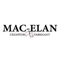 Mac-Elan recrute Assistante Administrative et Financière