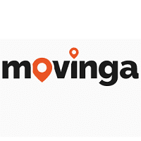 Movinga recrute Commercial.e