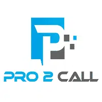 Pro 2 Call recrute des Téléconseillers