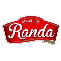 Les Industries Alimentaire Randa recrute Technicien Supérieur Electricité Industrielle
