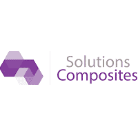 Solutions Composites recrute Contrôleur Qualité