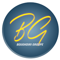 Sotufov recherche Plusieurs Profils – 2022