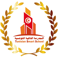 Tunisian Smart School recrute Éducatrice