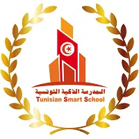 Tunisian Smart School recrute Éducatrice