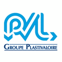 Tunisie Plastiques Systèmes recrute Assureur Qualité Clients et Fournisseurs