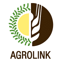 Agrolink recrute Assistante Commerciale