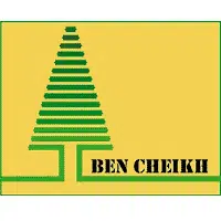BenCheikh Garden Center recrute Manager / Commercial