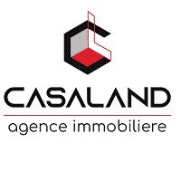 Casaland Immobilière recrute Coordinatrice