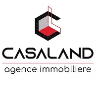 Casaland Immobilière recrute Agent Immobilier Motorisé