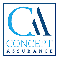 Concept-Assurances recrute des Télévendeurs