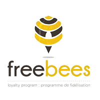 Freebees Technologies recrute Ingénieur Tests et Assurance Qualité Logiciels