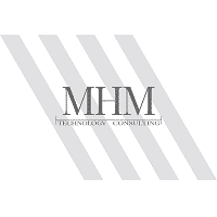 MHM Consulting recrute des Télévendeurs