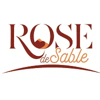 Rose de Sable recrute Coursier