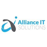 Alliance IT recrute Développeur .Net