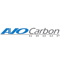 SCEET Avo Carbon recrute Community Manager