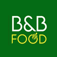 B&B Food Industry recrute Technico-Commercial