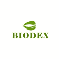 Biodex recrute Technicien Maintenance Production