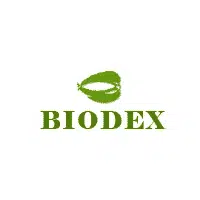 Biodex recrute Ingénieur Responsable Laboratoire Contrôle Qualité