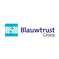 Blauwtrust is looking for IT Support Desk