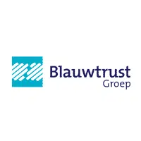 Blauwtrust is looking for IT Security Officer