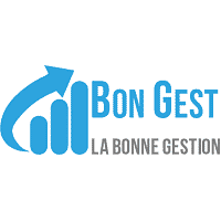 BonGest recrute des Développeurs Angular / NodeJS