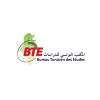 Bureau Tunisien des Etudes recrute des Ingénieurs d’Etudes