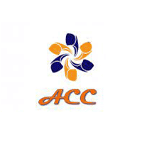 Callaolam recrute des Télévendeurs