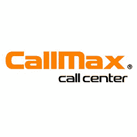 CallMax recrute Technicien Helpdesk IT