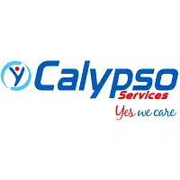 Calypso Services recrute Comptable