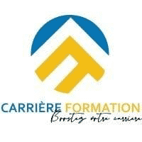 carriere formation