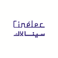Cinélec recrute Commercial