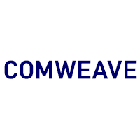 Comweave France recrute des Développeurs .Net