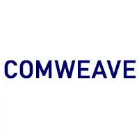 Comweave recrute des Développeurs Salesforce