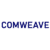 Comweave offre Stage Pré-embauche Marketing / Business Manager Bilingue Français