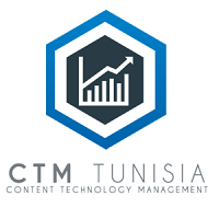 CTM Tunisia recrute Comptable Client