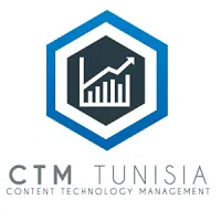 CTM Tunisia recrute Assistant Business Développement Éditorial