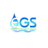 EGS Engineering and General Services recrute Dessinateur-Projeteur