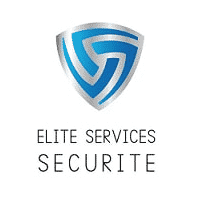 Elite Services Sécurité recrute Chef d’Equipe Sécurité