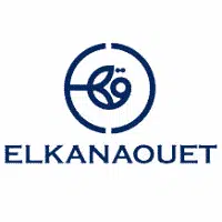 Clôturé : Concours El Kanaouet pour le recrutement de 22 Agents – 2022 – مناظرة شركة القنوات لانتداب 22 عونا