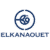 Concours El Kanaouet pour le recrutement de 22 Agents - 2022 - مناظرة شركة القنوات لانتداب 22 عونا