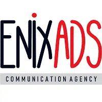 EnixADS recrute Infographiste