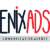 EnixADS recrute Développeur Web