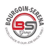 Entreprise Bourgoin recrute Opérateur