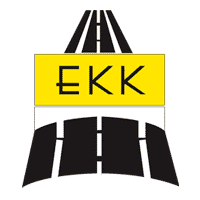 Entreprise Khaled Kobbi recrute Métreur Vérificateur Bâtiments