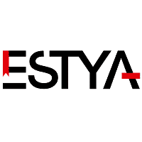 ESTYA University recrute Formateur de Commerce et Management Anglophone