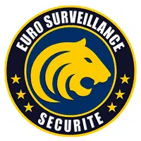 Euro Surveillance recrute Agent de Gestion de Personnel