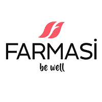 Farmasi recrute Opérateur de Saisi