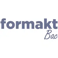 Formakt Bac recrute Chargé de Suivi Commercial Informatique
