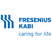fresenius- kabi