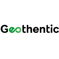 Geothentic recrute Développeur C Embarqué Confirmé